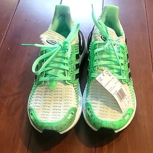 Adidas ultraboost DNA size 8.5